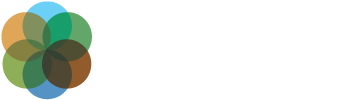 Avery Eye Care Center