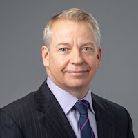 Lance Lemon, M.D.