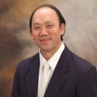 Kevin J. Liu, D.O.