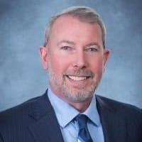 Craig D Lewis, M.D.