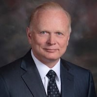 Paul Ernest, M.D.