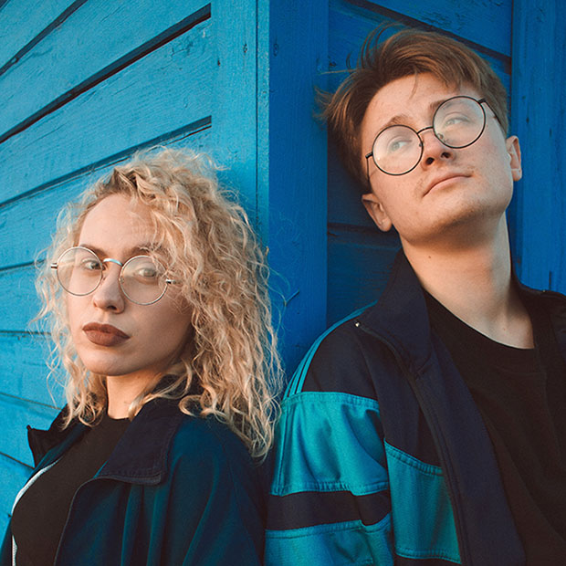 The History of Corrective Lenses St Johns MI Avery Eye Care Center