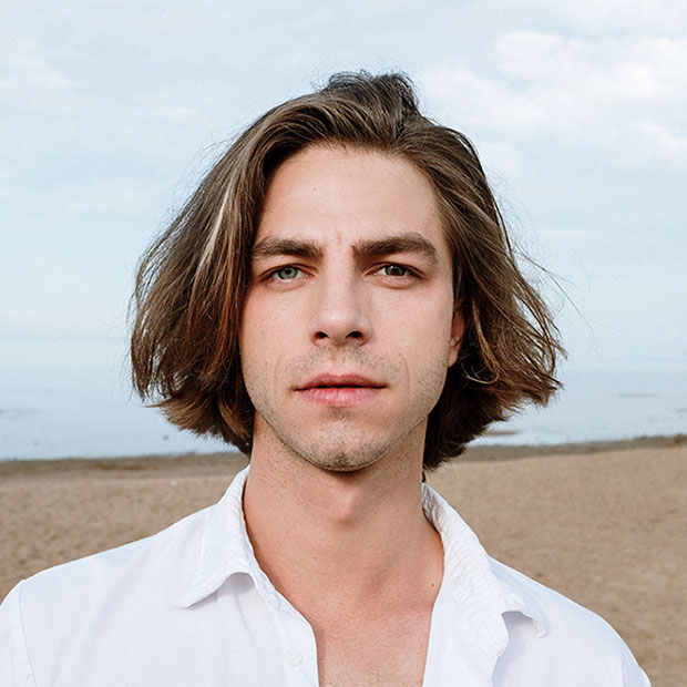 What Is Heterochromia? St Johns MI Avery Eye Care Center